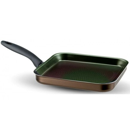 Pensofal Diamond Steak Griller 28x28cm 3321