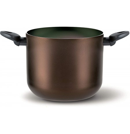 Pensofal Diamond Stock Pot 16cm (2 handles) 3331