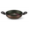Pensofal Diamond Essential Jumbo Skillet 28 2 handles 3314