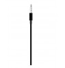 Tellur In-Ear Headset Urban series Apple Style black