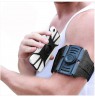 Tellur A100 Sports Armband black