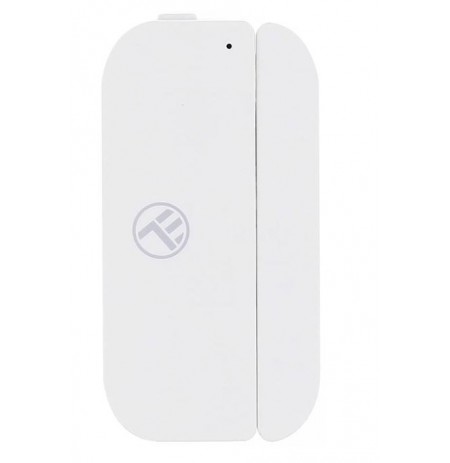Tellur WiFi Door/Window Sensor, AAA, white