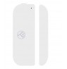 Tellur WiFi Door/Window Sensor, AAA, white
