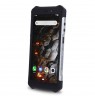 MyPhone Hammer Iron 3 LTE silver