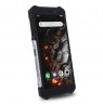 MyPhone Hammer Iron 3 LTE silver