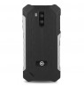 MyPhone Hammer Iron 3 LTE silver