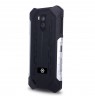 MyPhone Hammer Iron 3 LTE silver