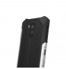 MyPhone Hammer Iron 3 LTE silver