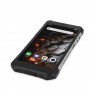 MyPhone Hammer Iron 3 LTE silver