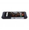 MyPhone Hammer Iron 3 LTE silver