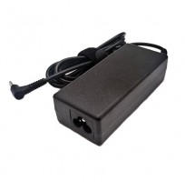 Nešiojamo kompiuterio įkroviklis ASUS 65W: 19V, 3.42A