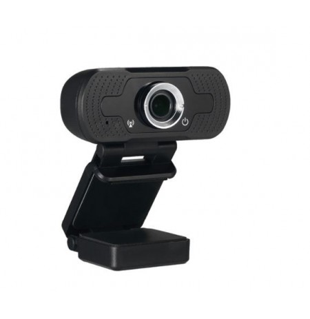 Tellur Basic Full HD Webcam