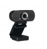 Tellur Basic Full HD Webcam