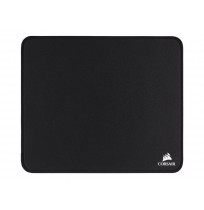 CORSAIR MM350 Champion Series Premium Anti-Fray Cloth Gaming Mouse Pad – Medium