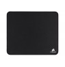 CORSAIR MM350 Champion Series Premium Anti-Fray Cloth Gaming Mouse Pad – Medium