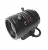 Objektyvas BOX kamerom 1/2.7" 7-22mm