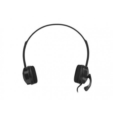 Natec Canary Go Headset with microphone