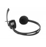 Natec Canary Go Headset with microphone