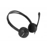 Natec Canary Go Headset with microphone