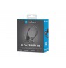 Natec Canary Go Headset with microphone