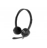 Natec Canary Go Headset with microphone