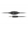 Natec Canary Go Headset with microphone