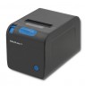 Qoltec 50246 Receipt printer | thermal | max. 72 mm