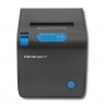 Qoltec 50246 Receipt printer | thermal | max. 72 mm