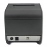 Qoltec 50246 Receipt printer | thermal | max. 72 mm