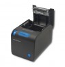 Qoltec 50246 Receipt printer | thermal | max. 72 mm
