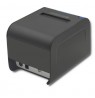 Qoltec 50246 Receipt printer | thermal | max. 72 mm