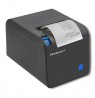 Qoltec 50246 Receipt printer | thermal | max. 72 mm