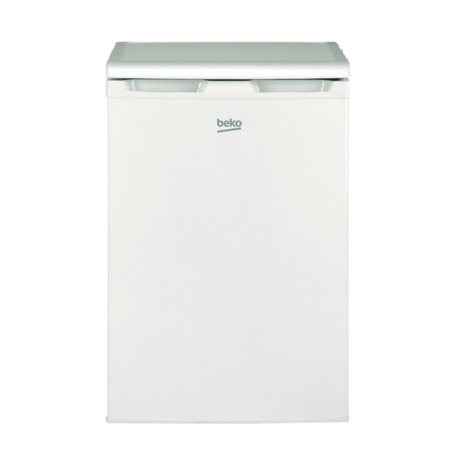 Refrigerator BEKO TSE1284N