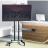 Sbox FS-400