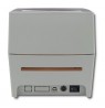 Qoltec 50245 Label printer | thermal | max. 104 mm