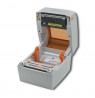 Qoltec 50245 Label printer | thermal | max. 104 mm