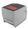 Qoltec 50245 Label printer | thermal | max. 104 mm