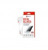 Samsung Galaxy Note 10 Lite Apsauginis 2D Ekrano Stiklas Displex Permatomas