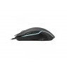 White Shark Gaming Mouse Azarah GM-5003 black