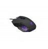 White Shark Gaming Mouse Hannibal-2 GM-3006 black