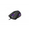 White Shark Gaming Mouse Hannibal-2 GM-3006 black