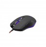 White Shark Gaming Mouse Cyrus GM-3001 black