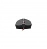 White Shark Gaming Mouse Cyrus GM-3001 black
