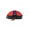 White Shark Gaming Mouse Hannibal-2 GM-3006 red
