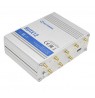 Teltonika | Dual LTE Cat 6 Router | RUTX12 | 802.11ac | 867 Mbit