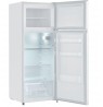 Severin DT 8760