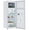 Severin DT 8760