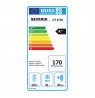 Severin DT 8760