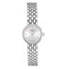 Tissot Lovely T058.009.11.031.00
