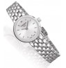 Tissot Lovely T058.009.11.031.00